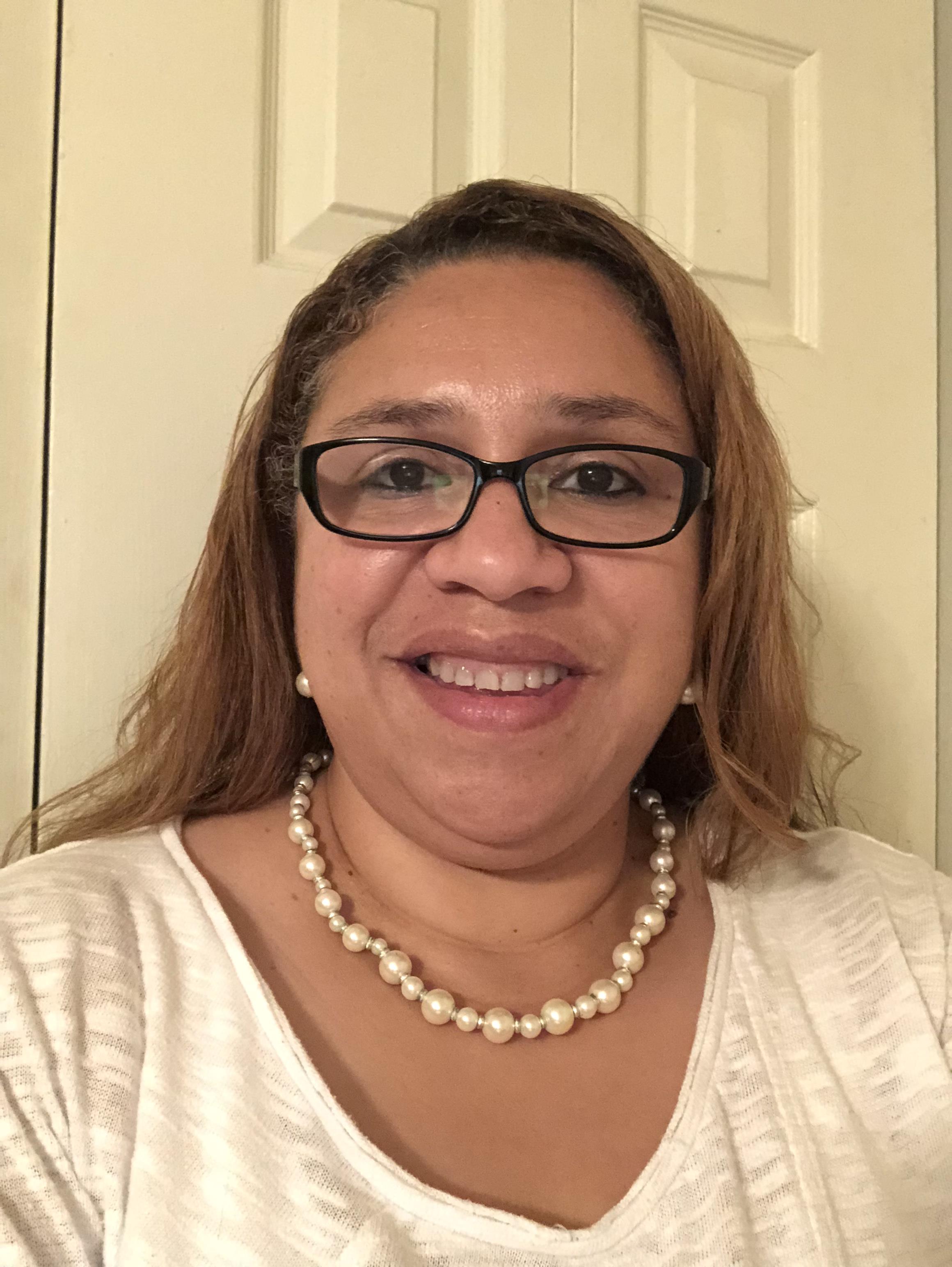 undefined undefined profile photo