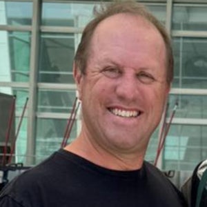 undefined undefined profile photo