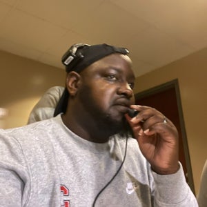 undefined undefined profile photo