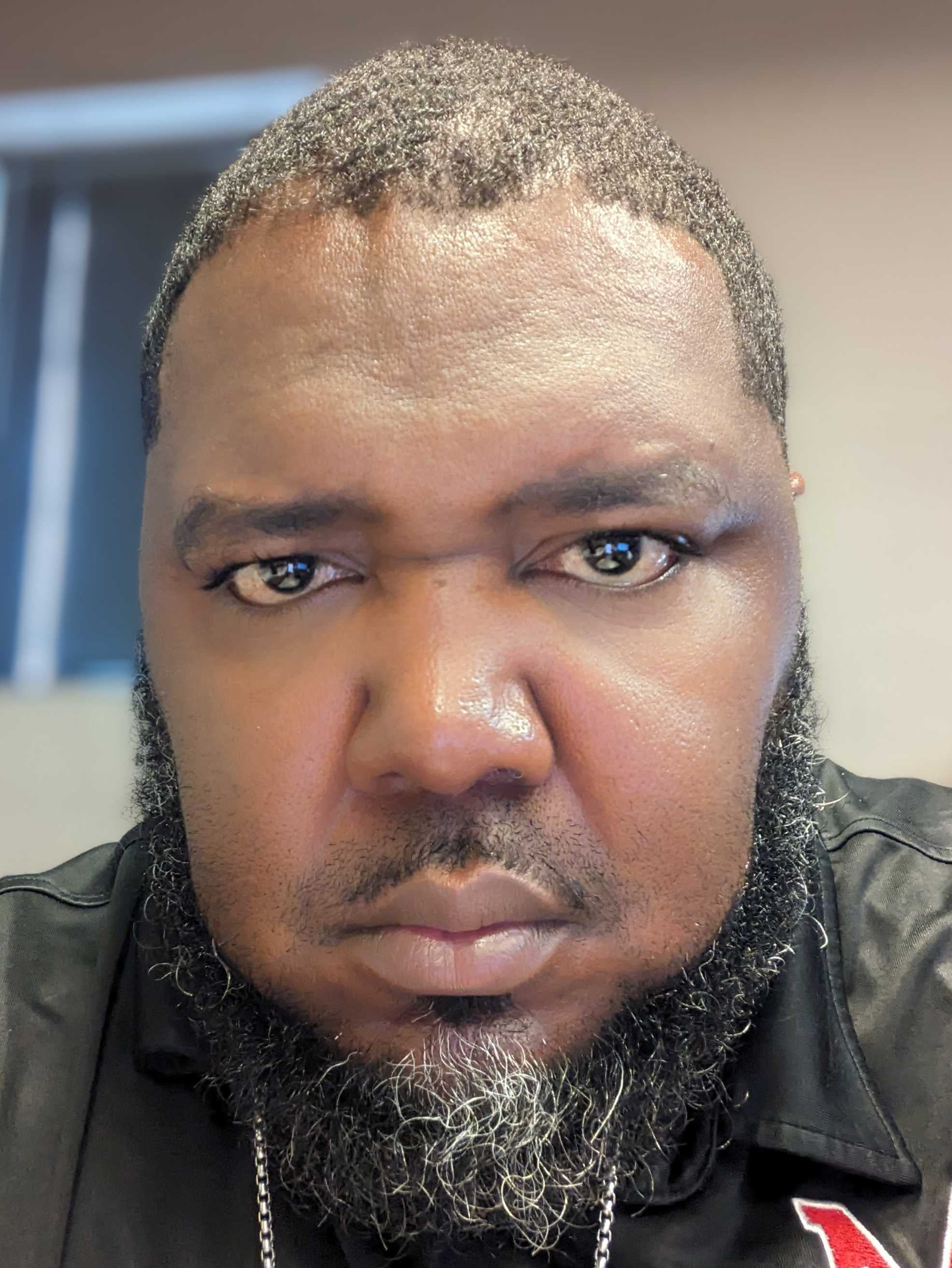 undefined undefined profile photo