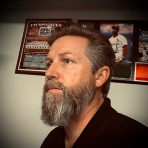 undefined undefined profile photo