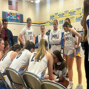 undefined undefined profile photo