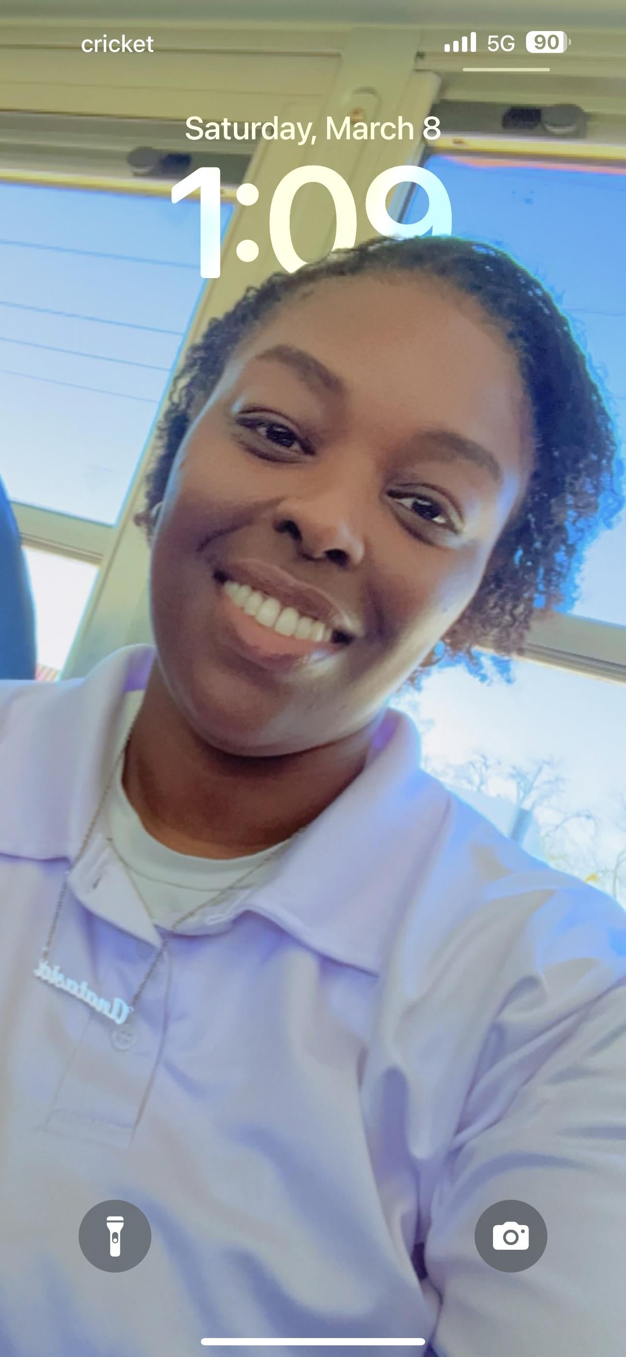 undefined undefined profile photo