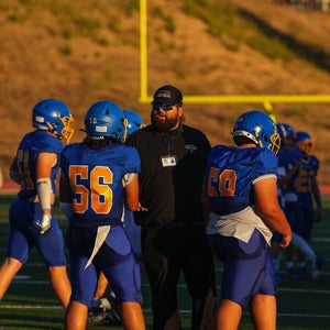 undefined undefined profile photo