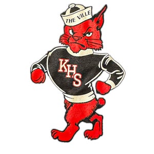 undefined undefined profile photo