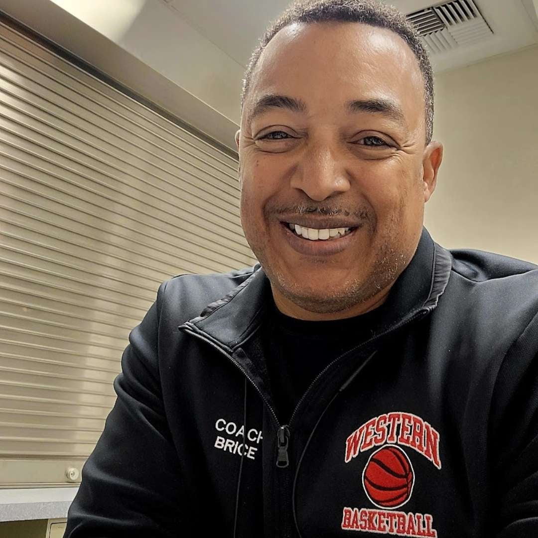 undefined undefined profile photo