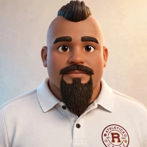 Ricardo Zepeda mugshot