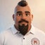 undefined undefined profile photo
