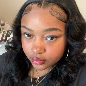 undefined undefined profile photo