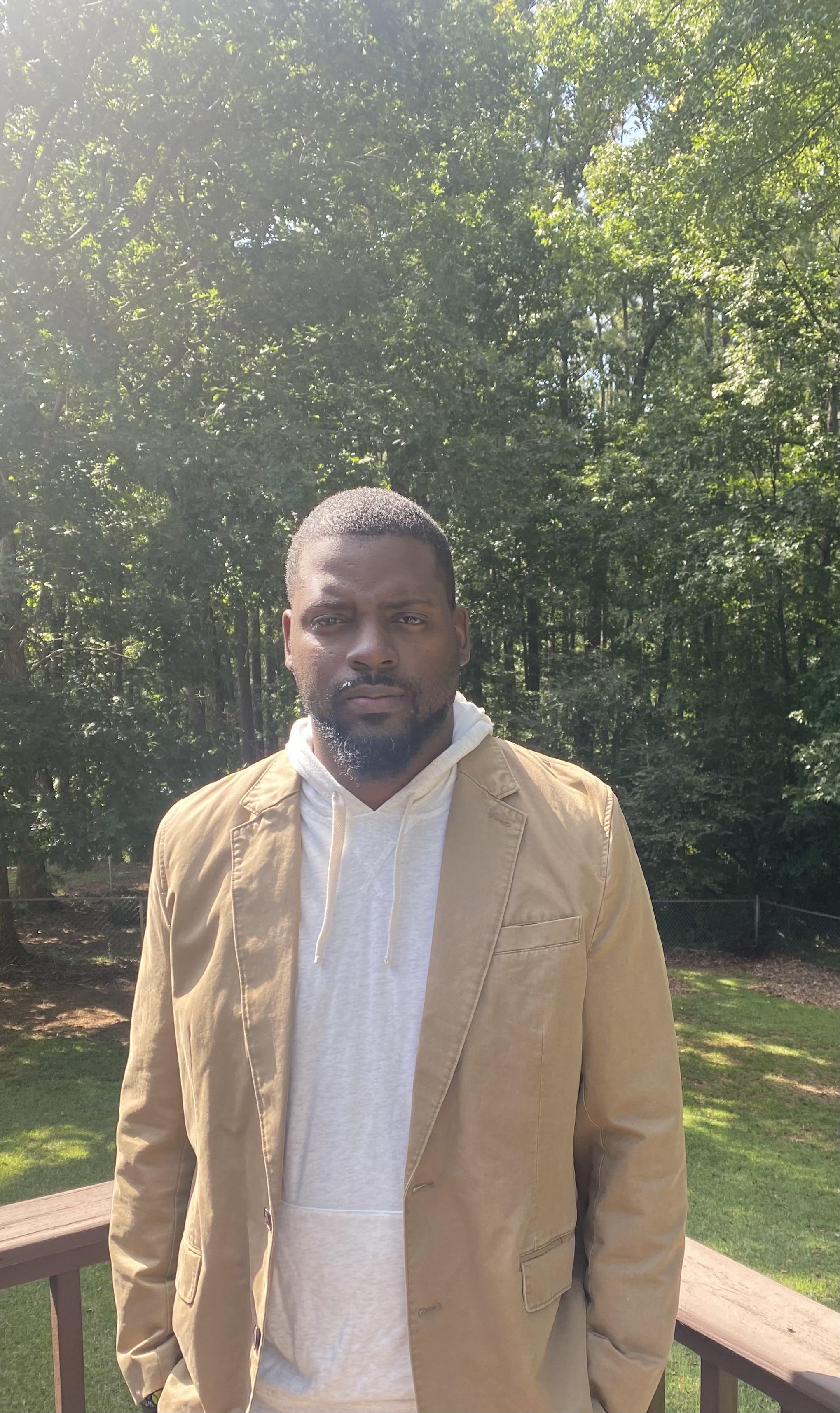 undefined undefined profile photo