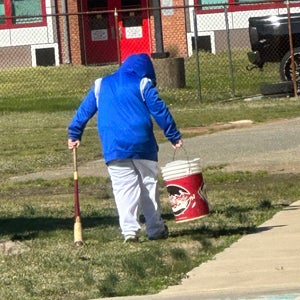 undefined undefined profile photo