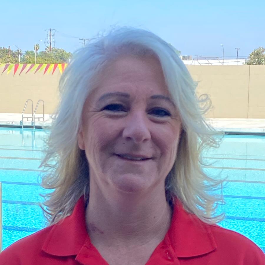 undefined undefined profile photo