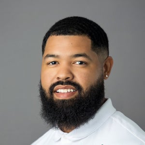 undefined undefined profile photo