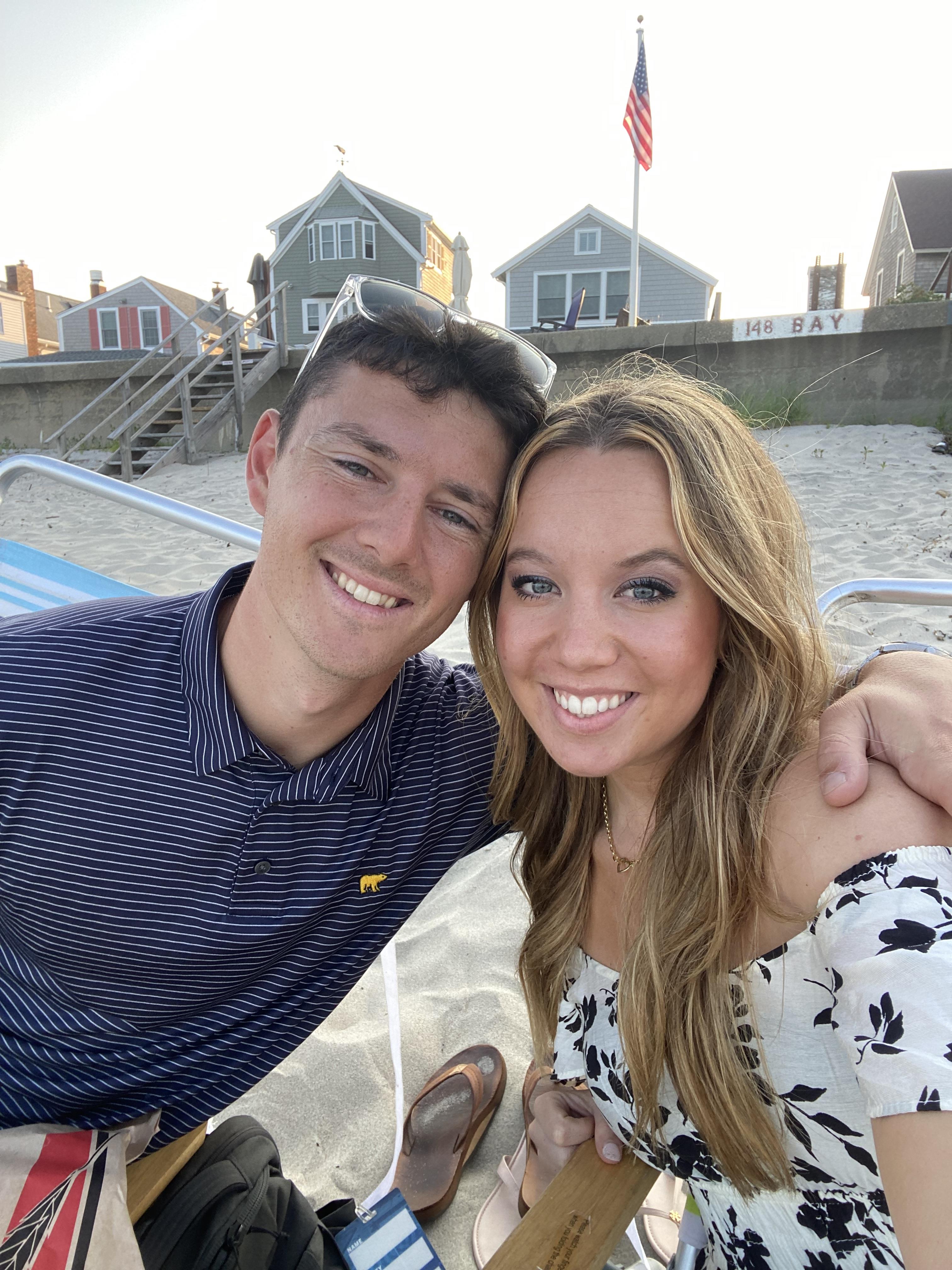 undefined undefined profile photo