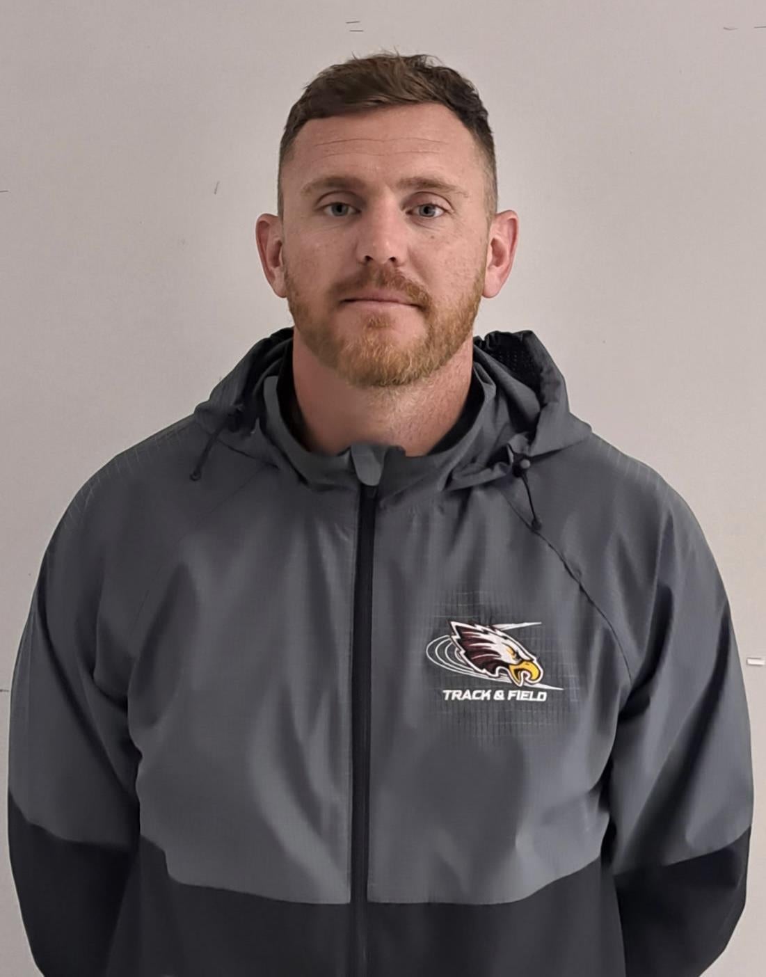 undefined undefined profile photo