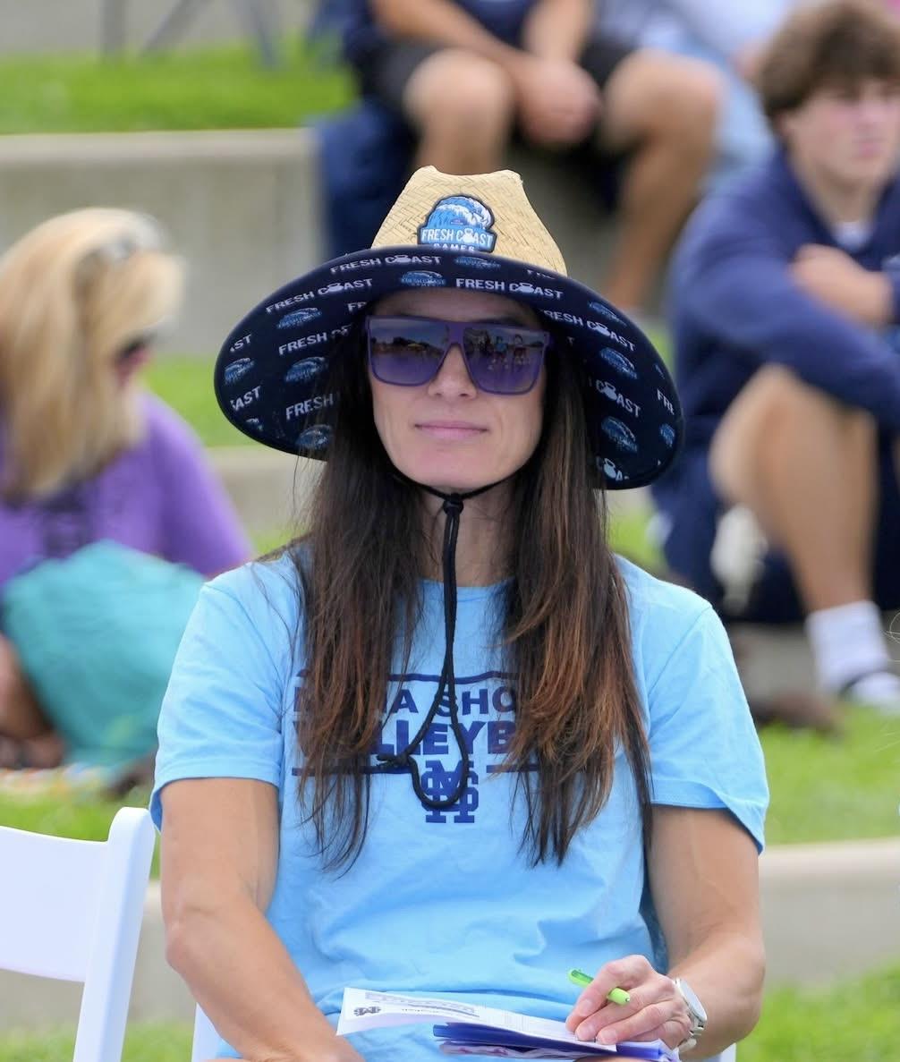 Rosalyn Kaczanowski mugshot