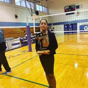 undefined undefined profile photo