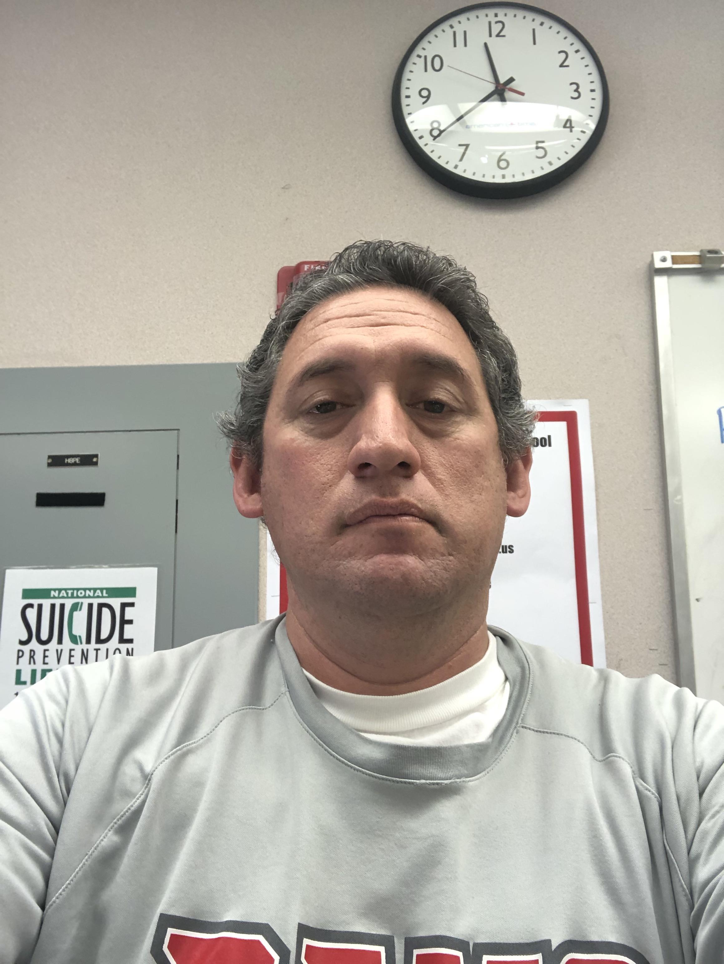 undefined undefined profile photo