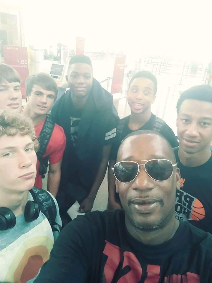 undefined undefined profile photo