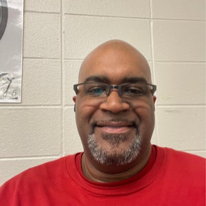 undefined undefined profile photo