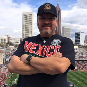 undefined undefined profile photo