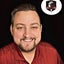 undefined undefined profile photo