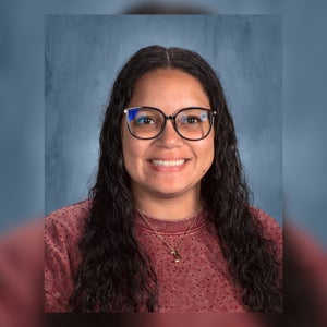 undefined undefined profile photo