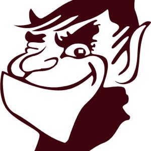 undefined undefined profile photo