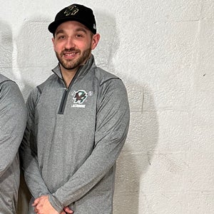 undefined undefined profile photo