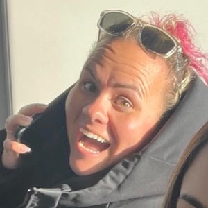 undefined undefined profile photo