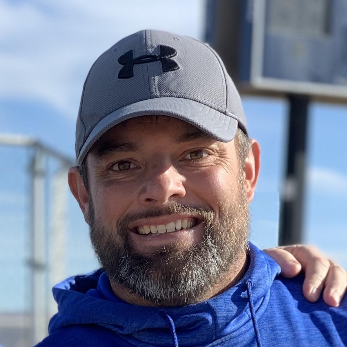 undefined undefined profile photo