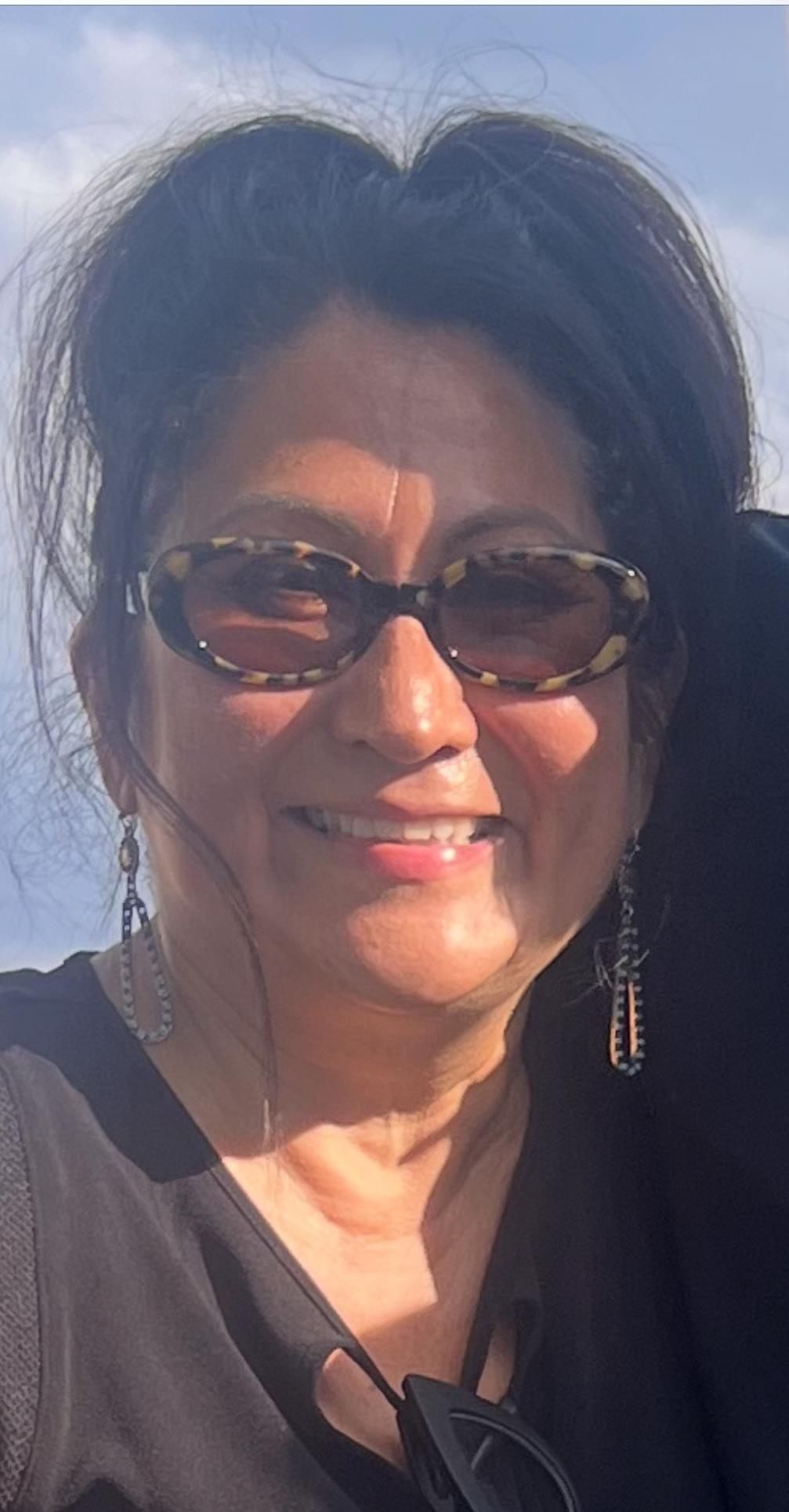 undefined undefined profile photo