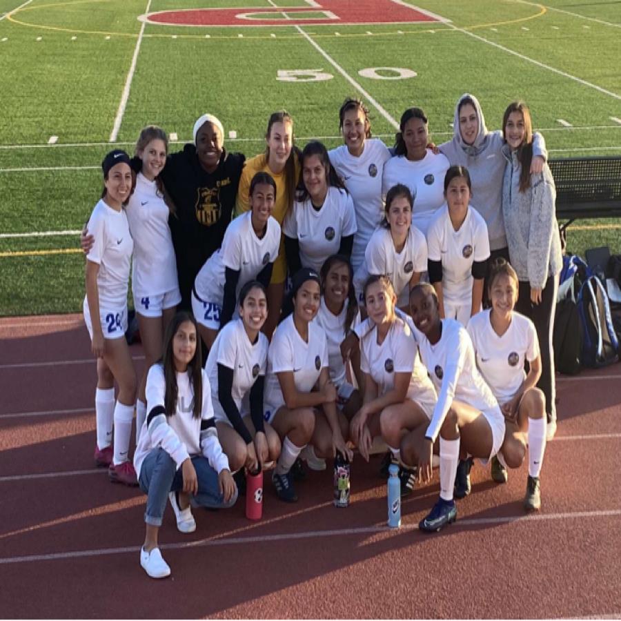 undefined undefined profile photo