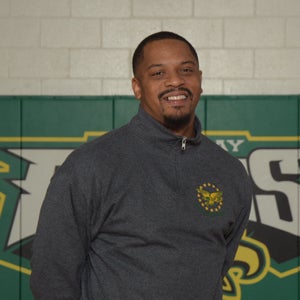 undefined undefined profile photo