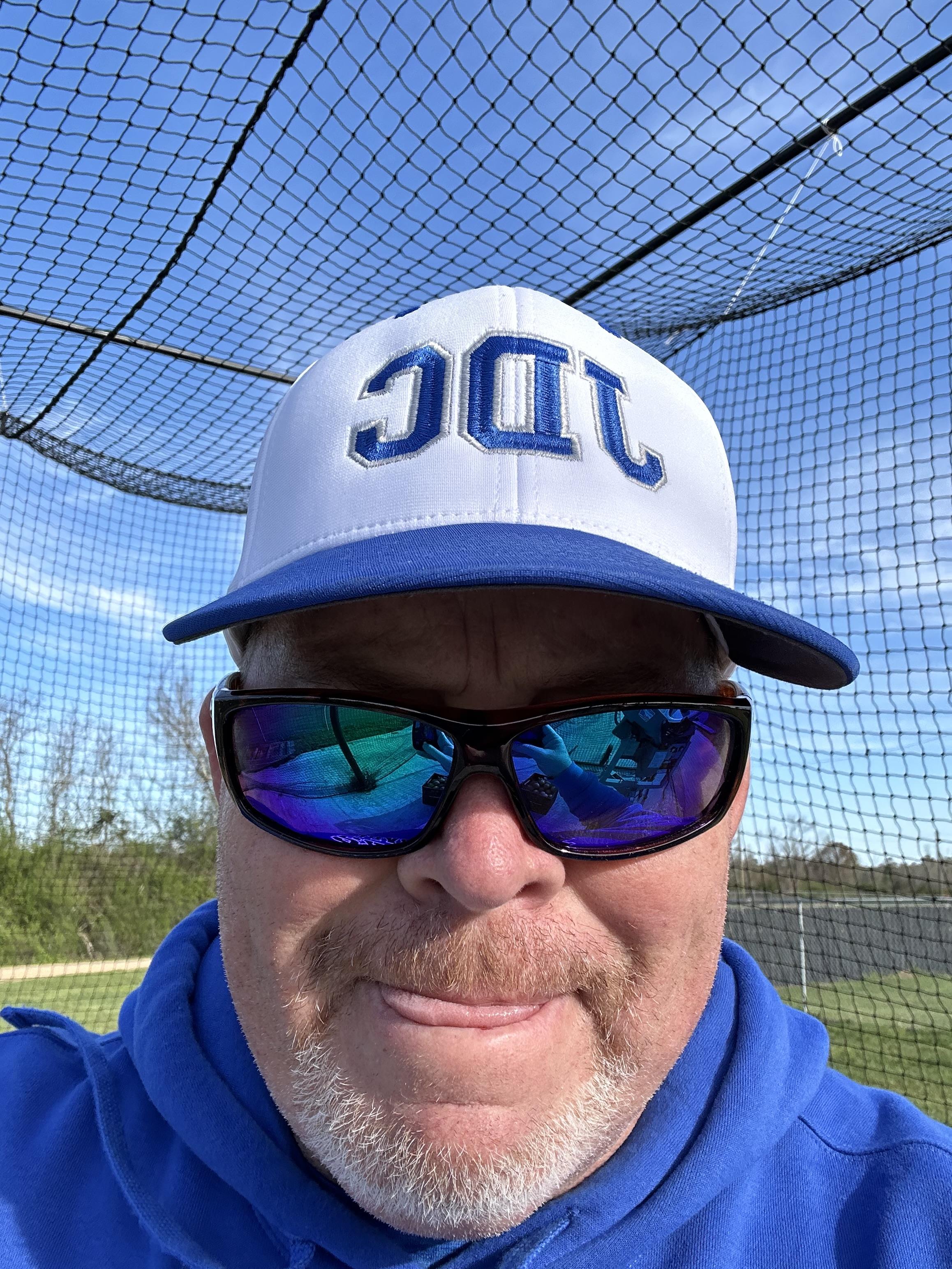 Willie Brumfield mugshot