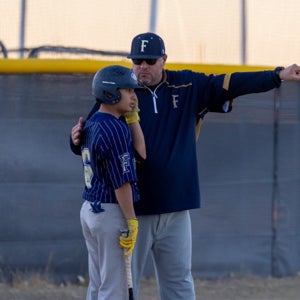 undefined undefined profile photo