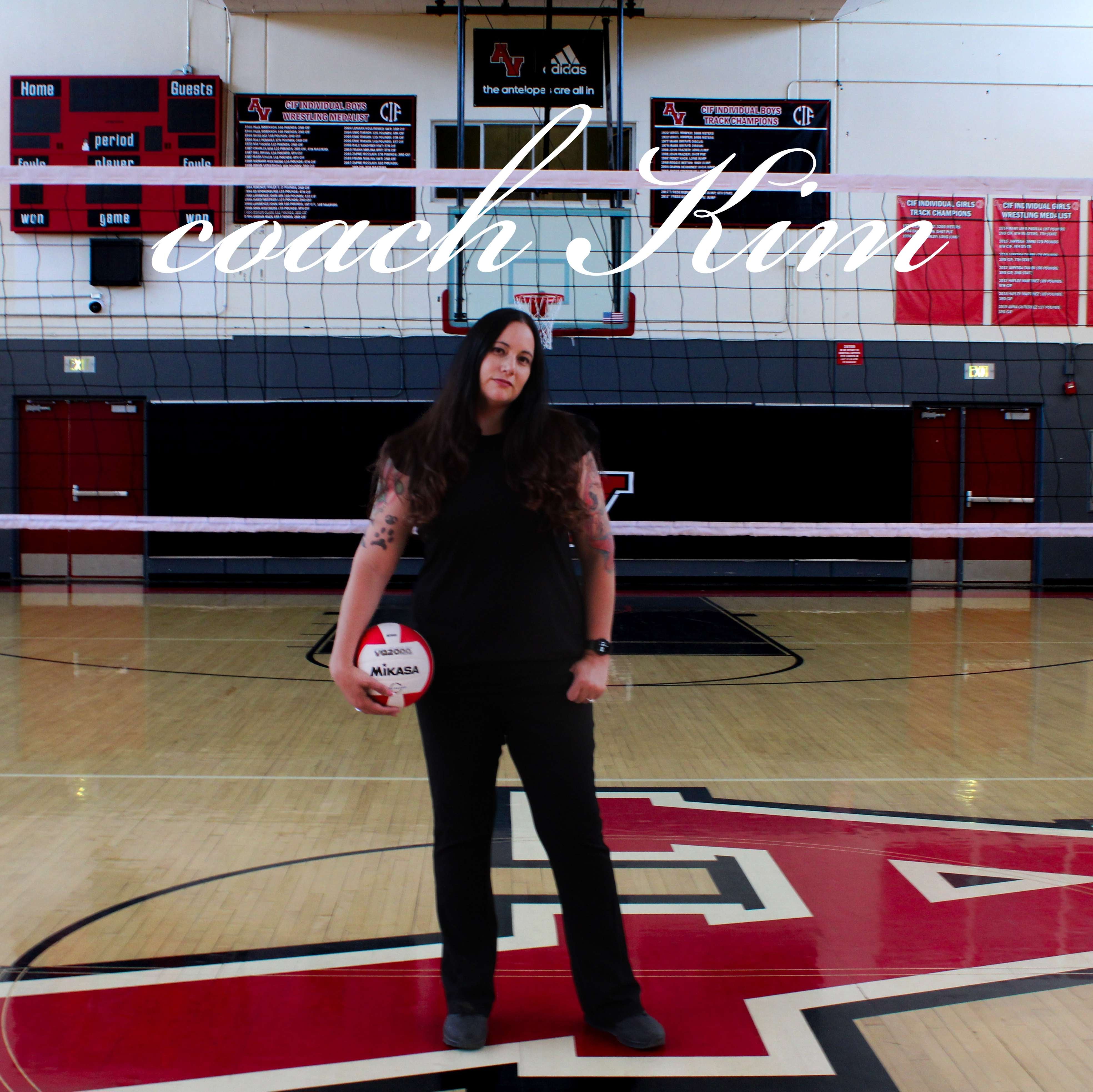 undefined undefined profile photo