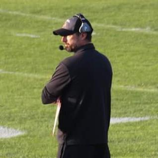 undefined undefined profile photo