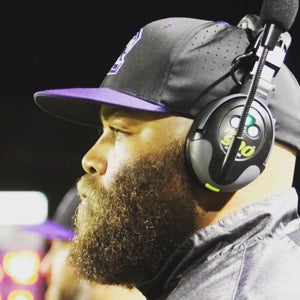 undefined undefined profile photo