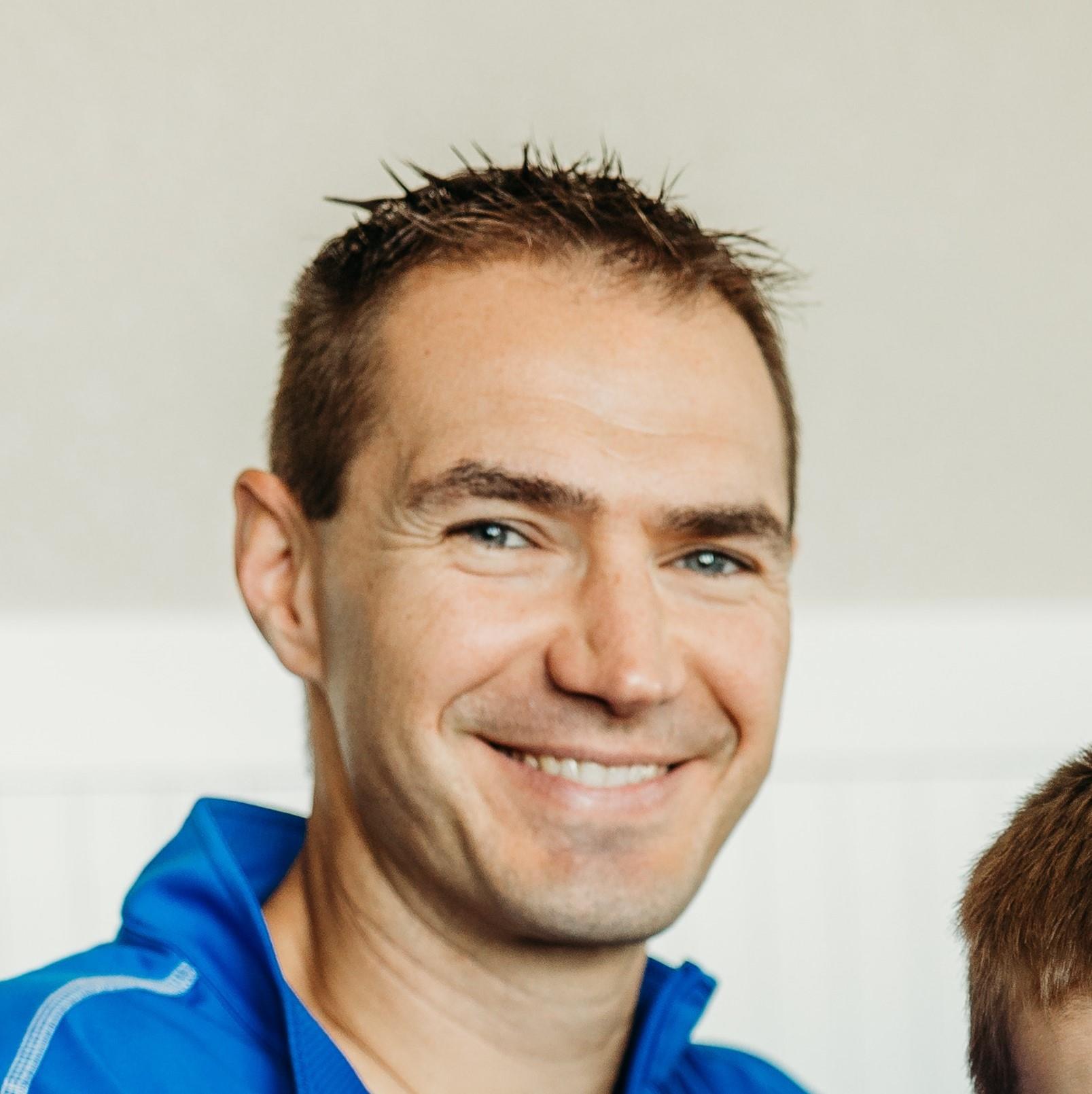 undefined undefined profile photo