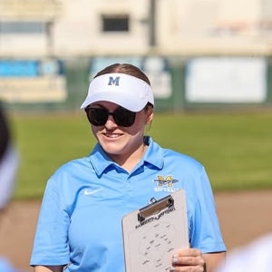 undefined undefined profile photo