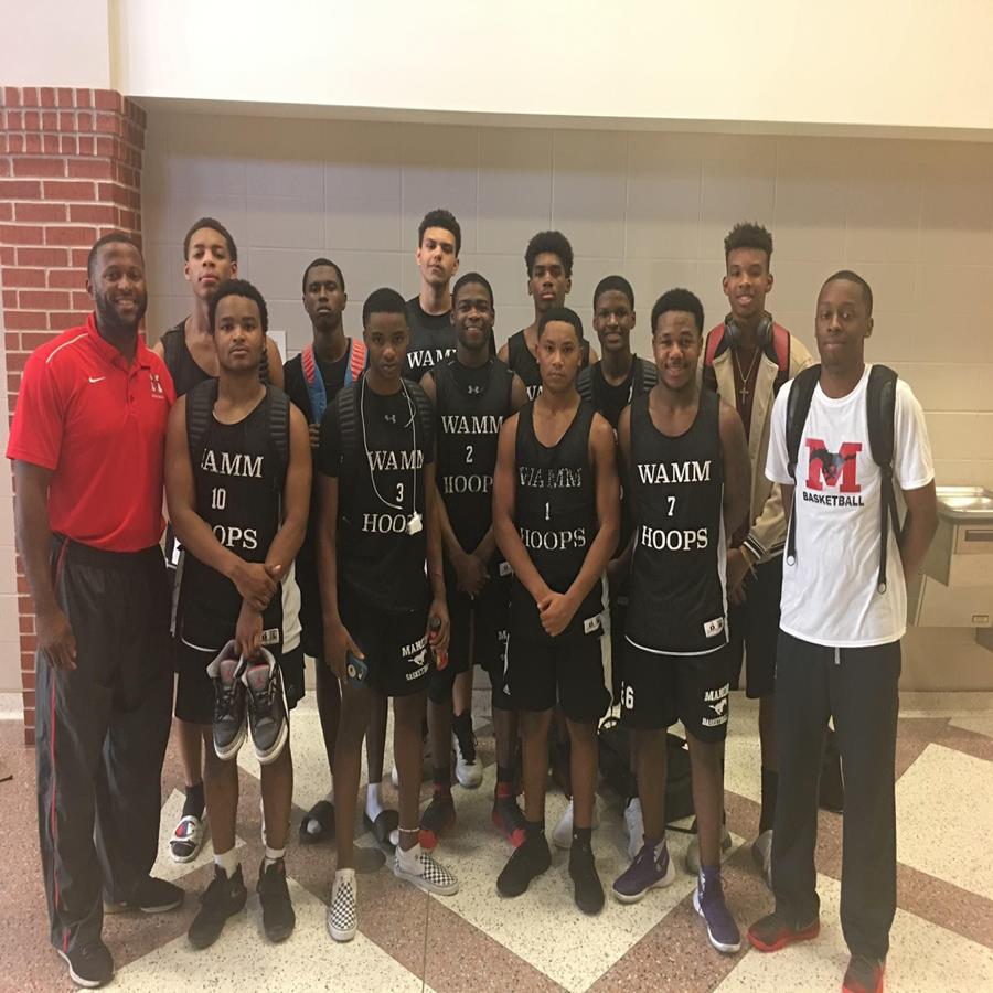 undefined undefined profile photo