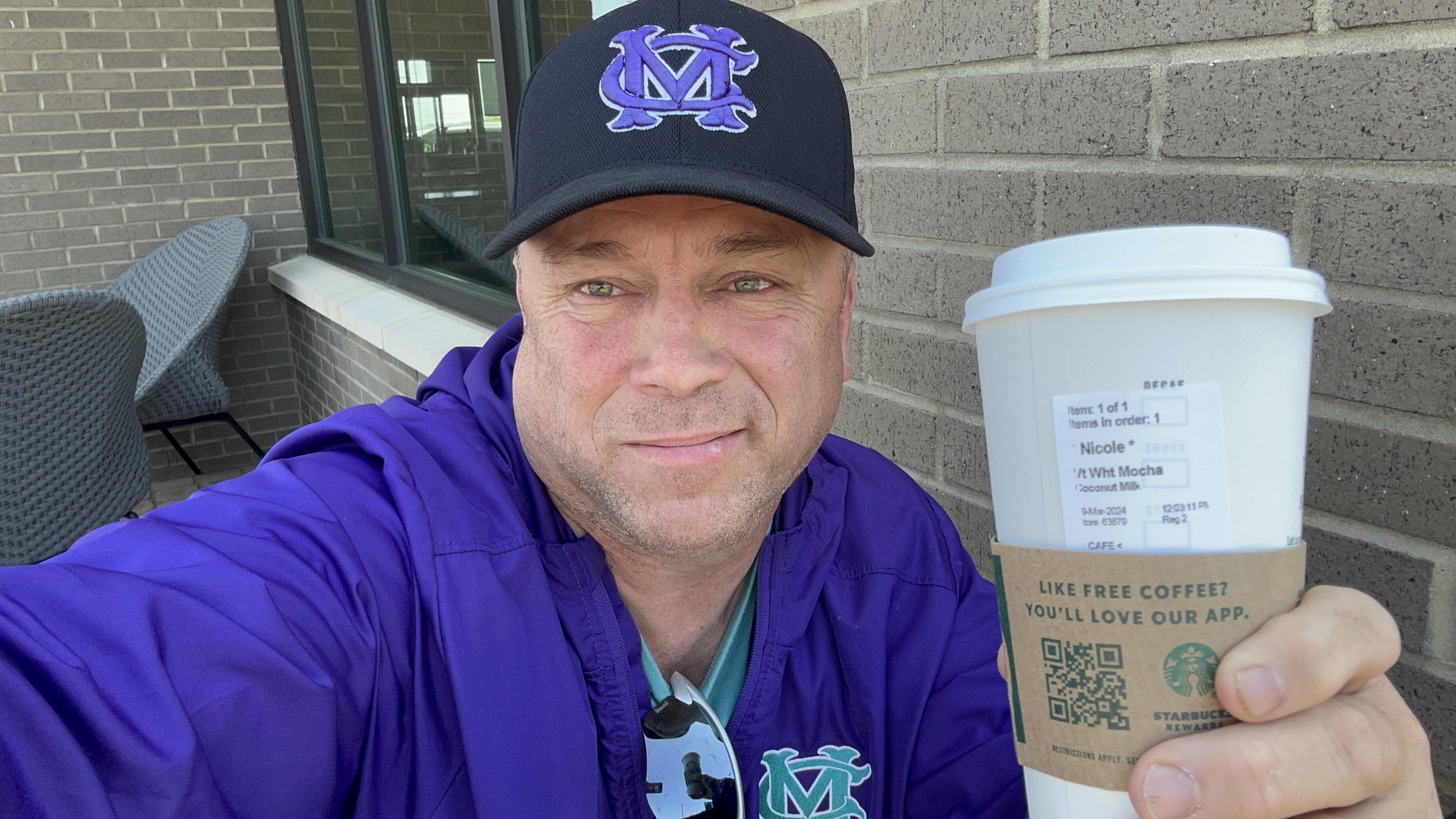 undefined undefined profile photo