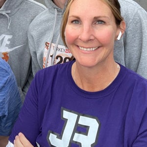 Rebekah Hammitt mugshot