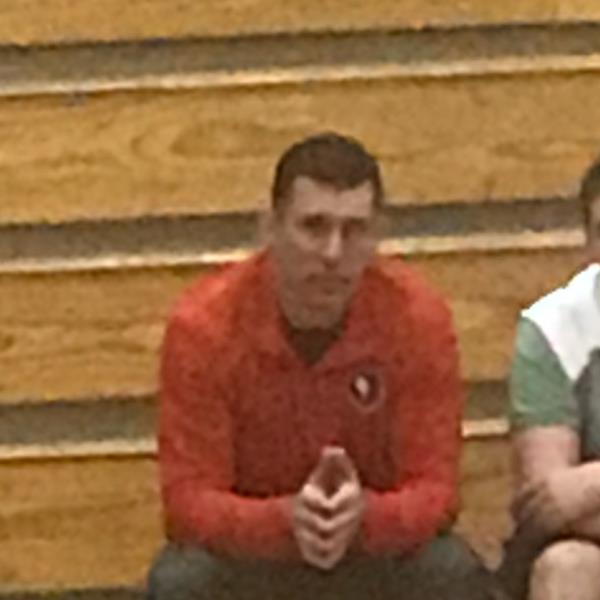 undefined undefined profile photo