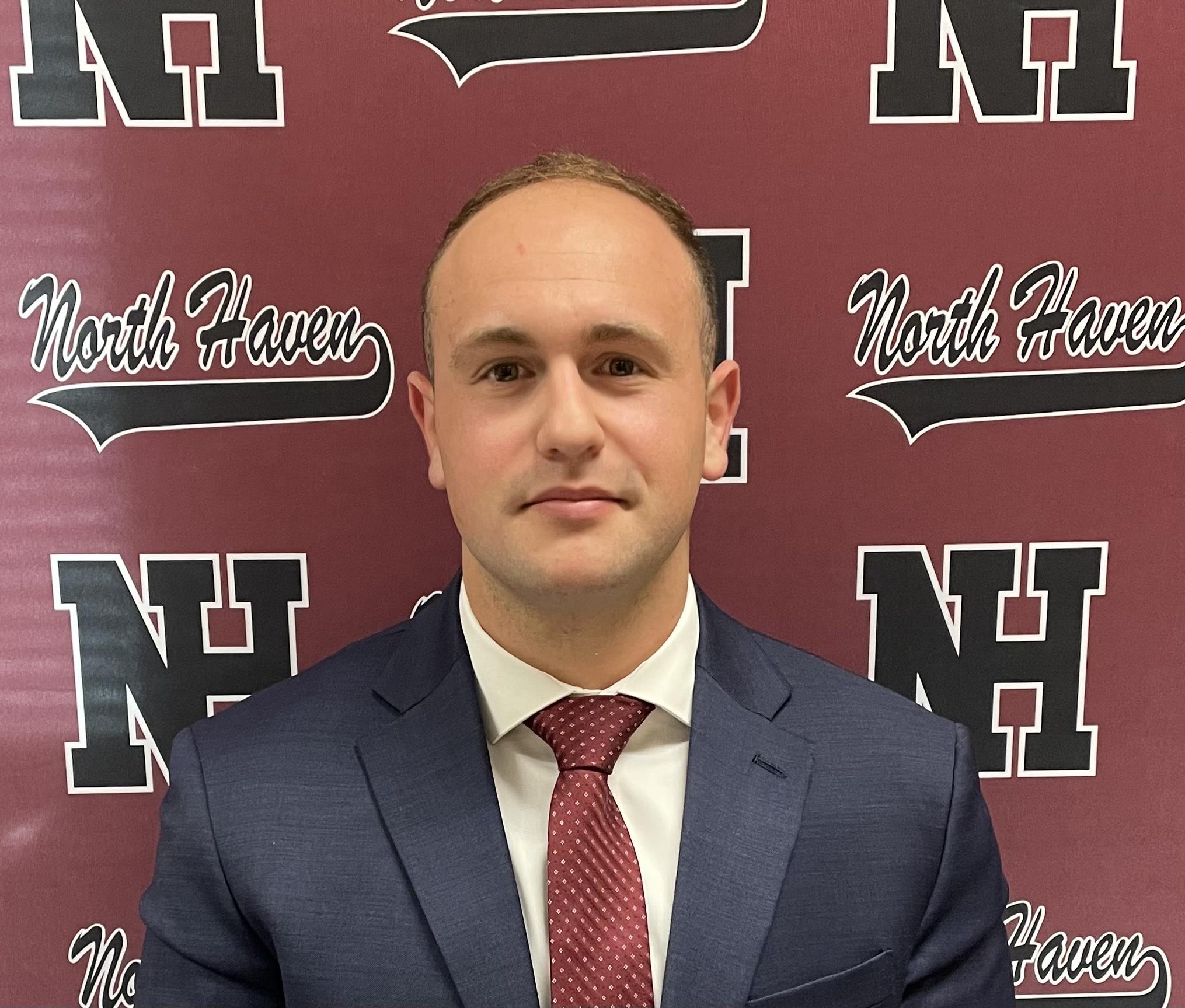 undefined undefined profile photo