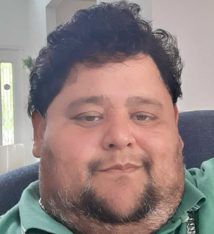 undefined undefined profile photo