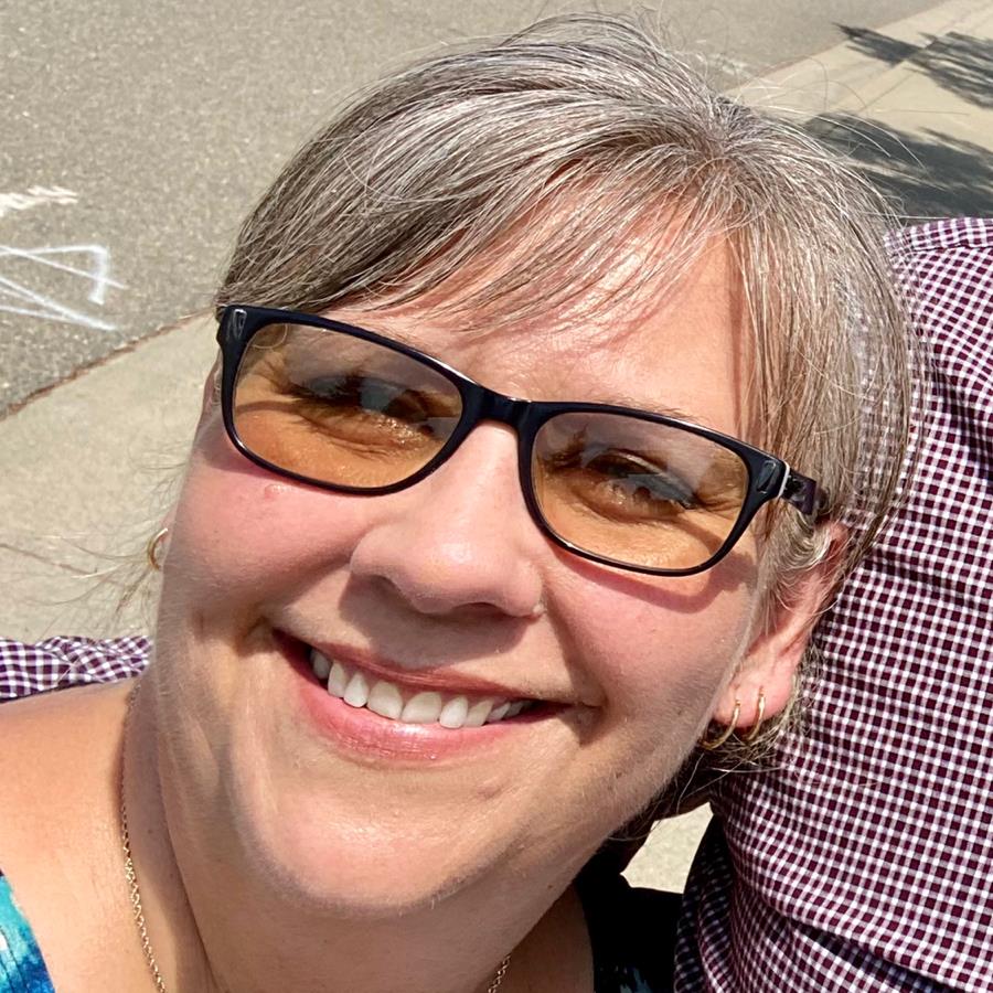 undefined undefined profile photo