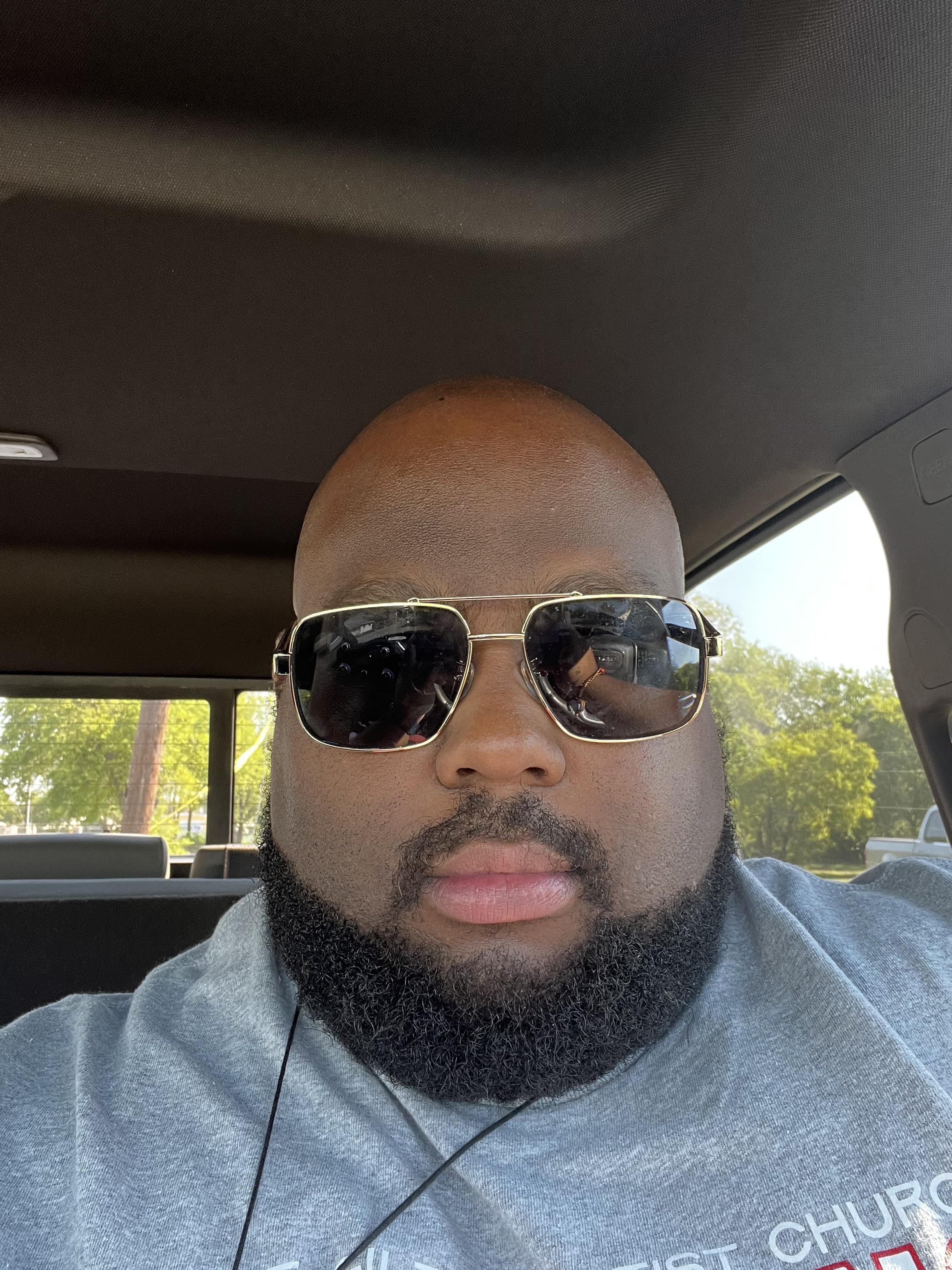 undefined undefined profile photo