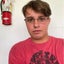 undefined undefined profile photo